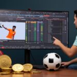 How to Read Betting Odds in Decimal Format on Sites