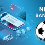 Betting Sites Accepting Netbanking Payments