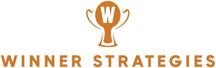 Winner Strategies